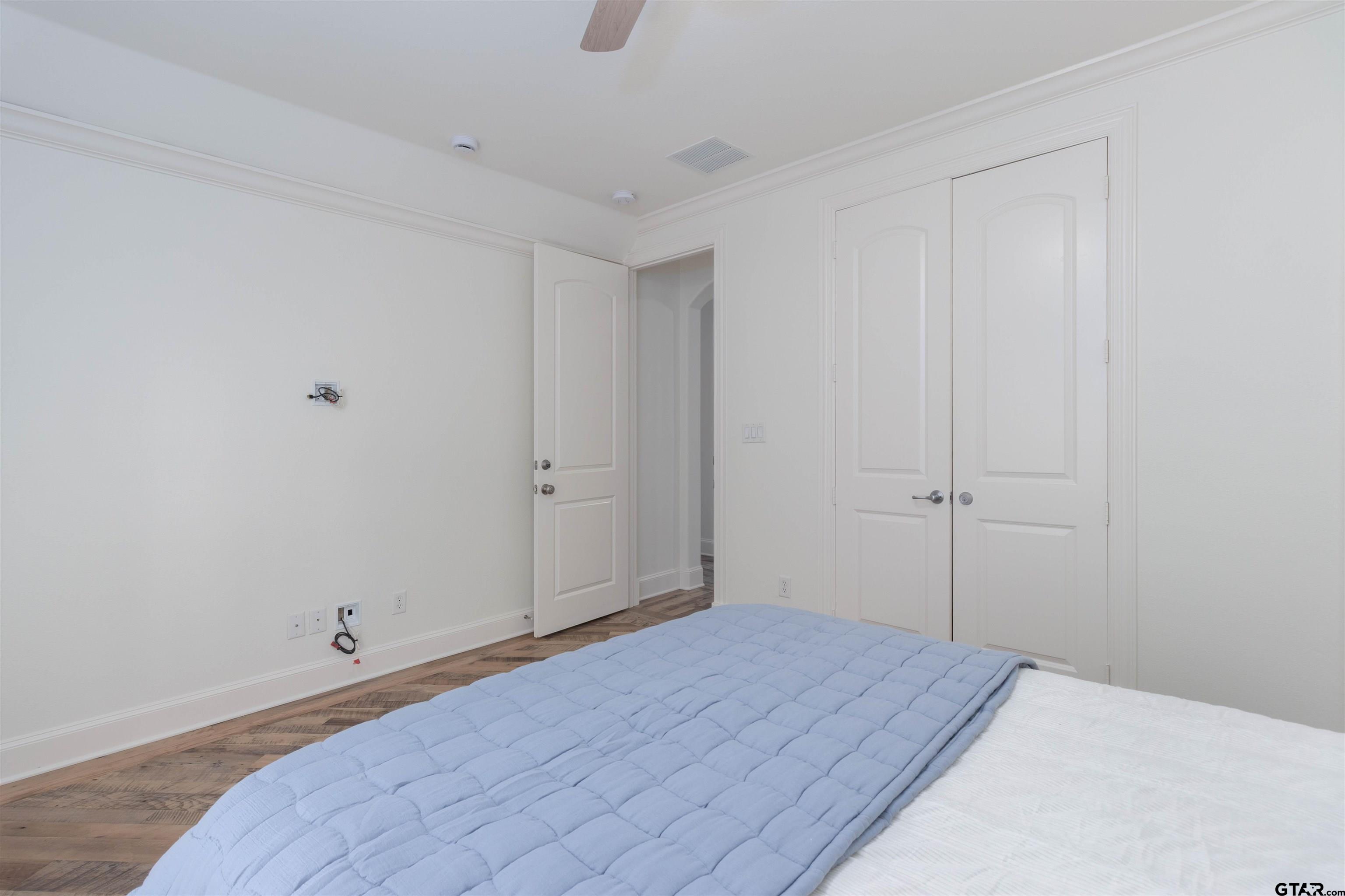 4534 Triggs Trace Tyler, TX 75709 - Photo 16 of 33