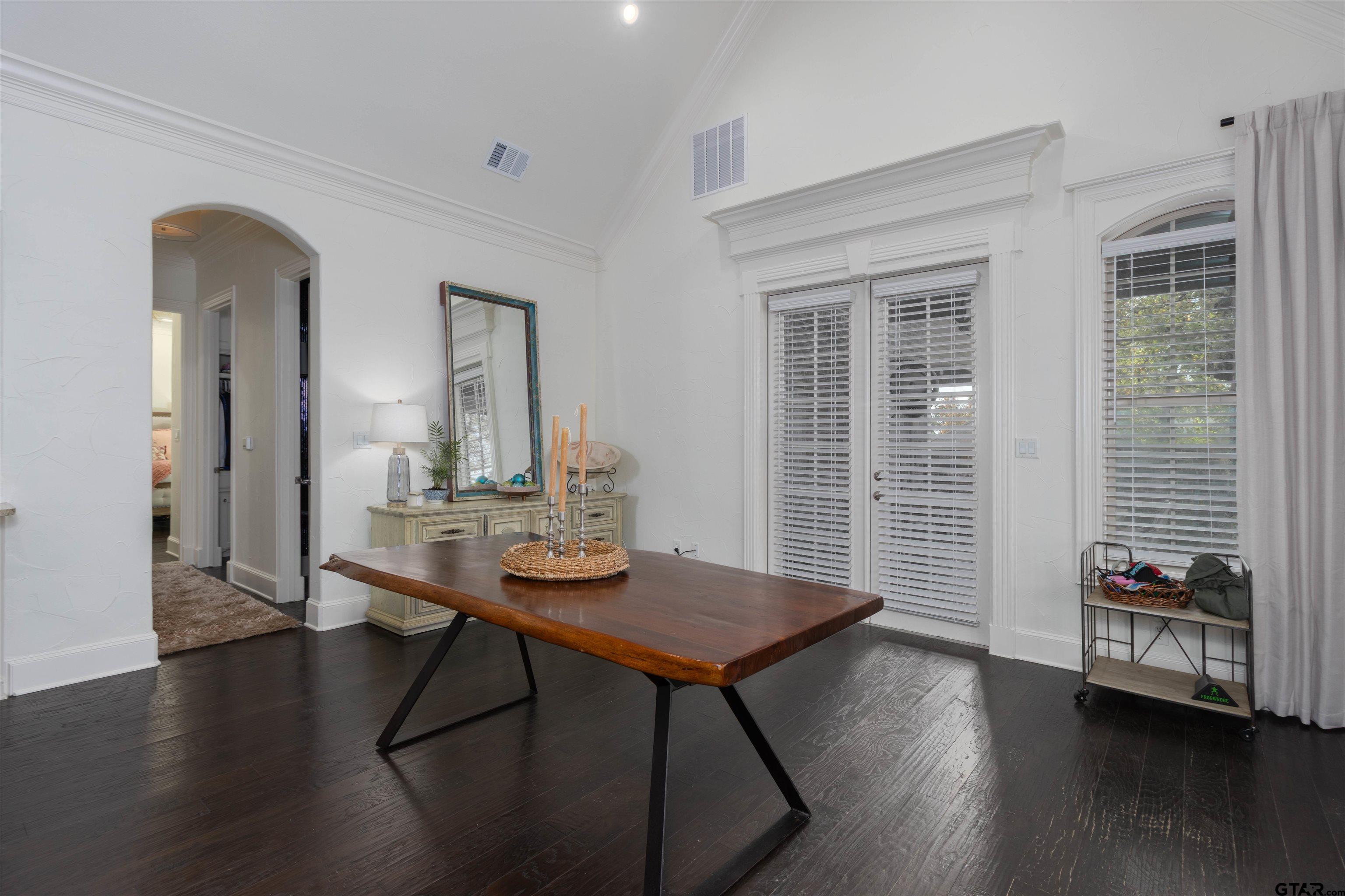 4534 Triggs Trace Tyler, TX 75709 - Photo 33 of 33