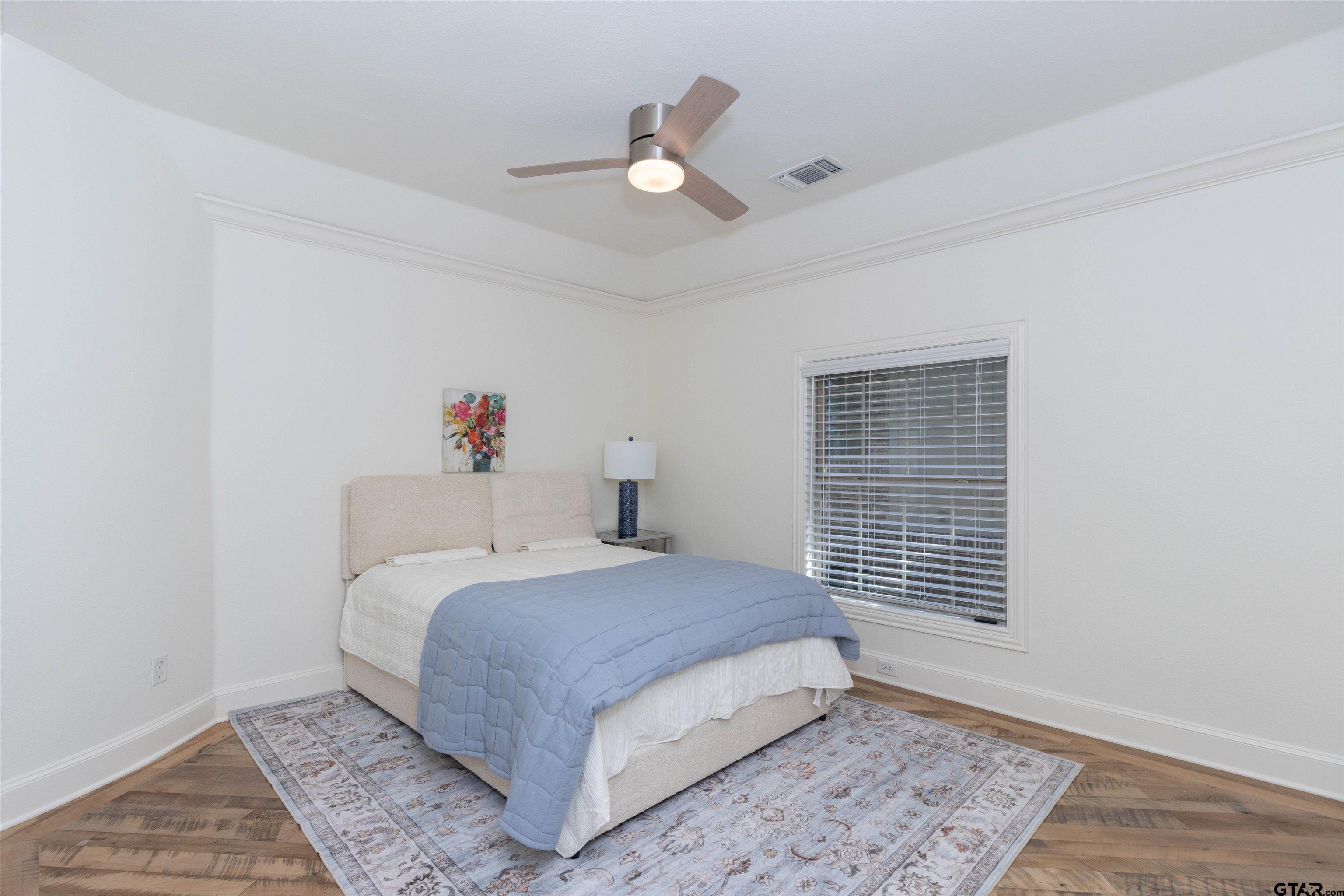 4534 Triggs Trace Tyler, TX 75709 - Photo 8 of 33