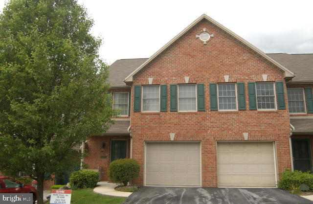 2110 Brigade Road Enola, PA 17025 - Photo 1 of 5 Gallery Image 1