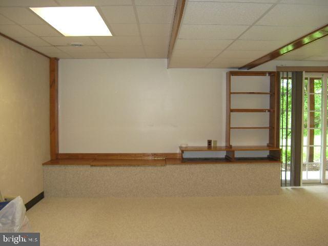 2110 Brigade Road Enola, PA 17025 - Photo 4 of 5 Gallery Image 4