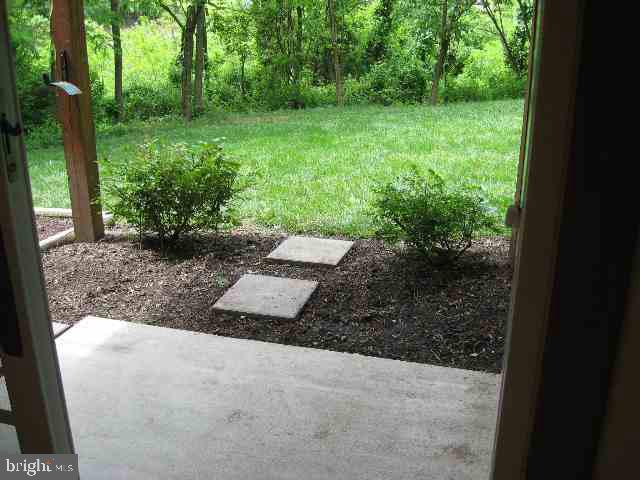 2110 Brigade Road Enola, PA 17025 - Photo 5 of 5 Gallery Image 5