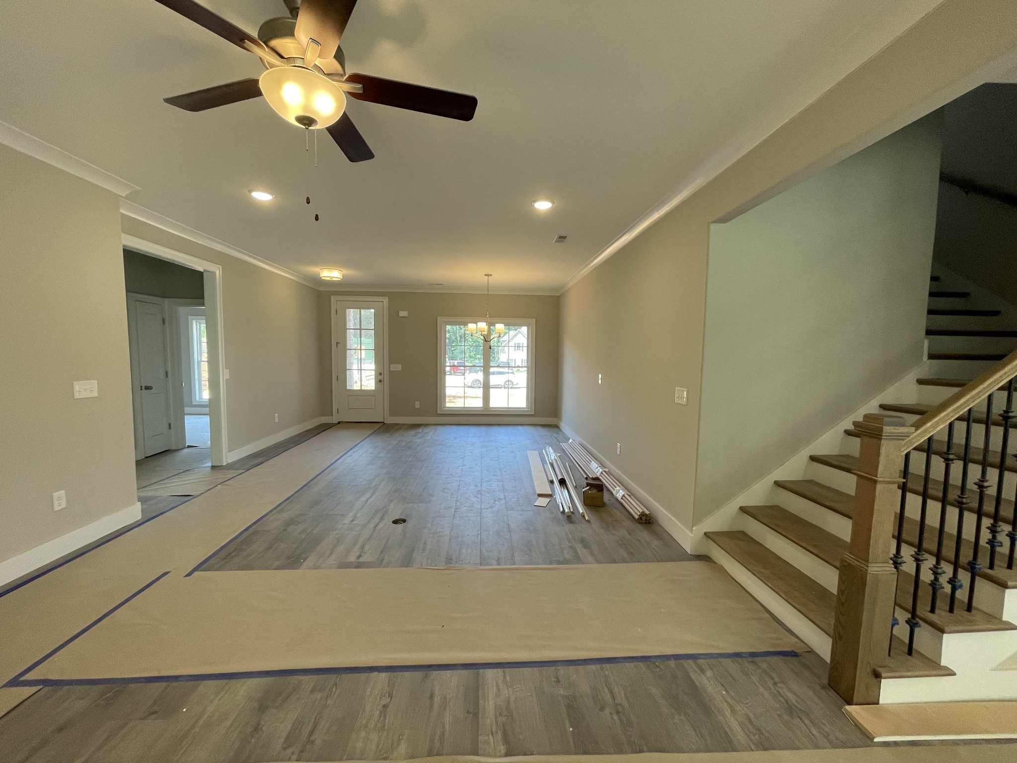 3511 Shellmans Drive Murfreesboro, TN 37129 - Photo 13 of 28 Gallery Image 13