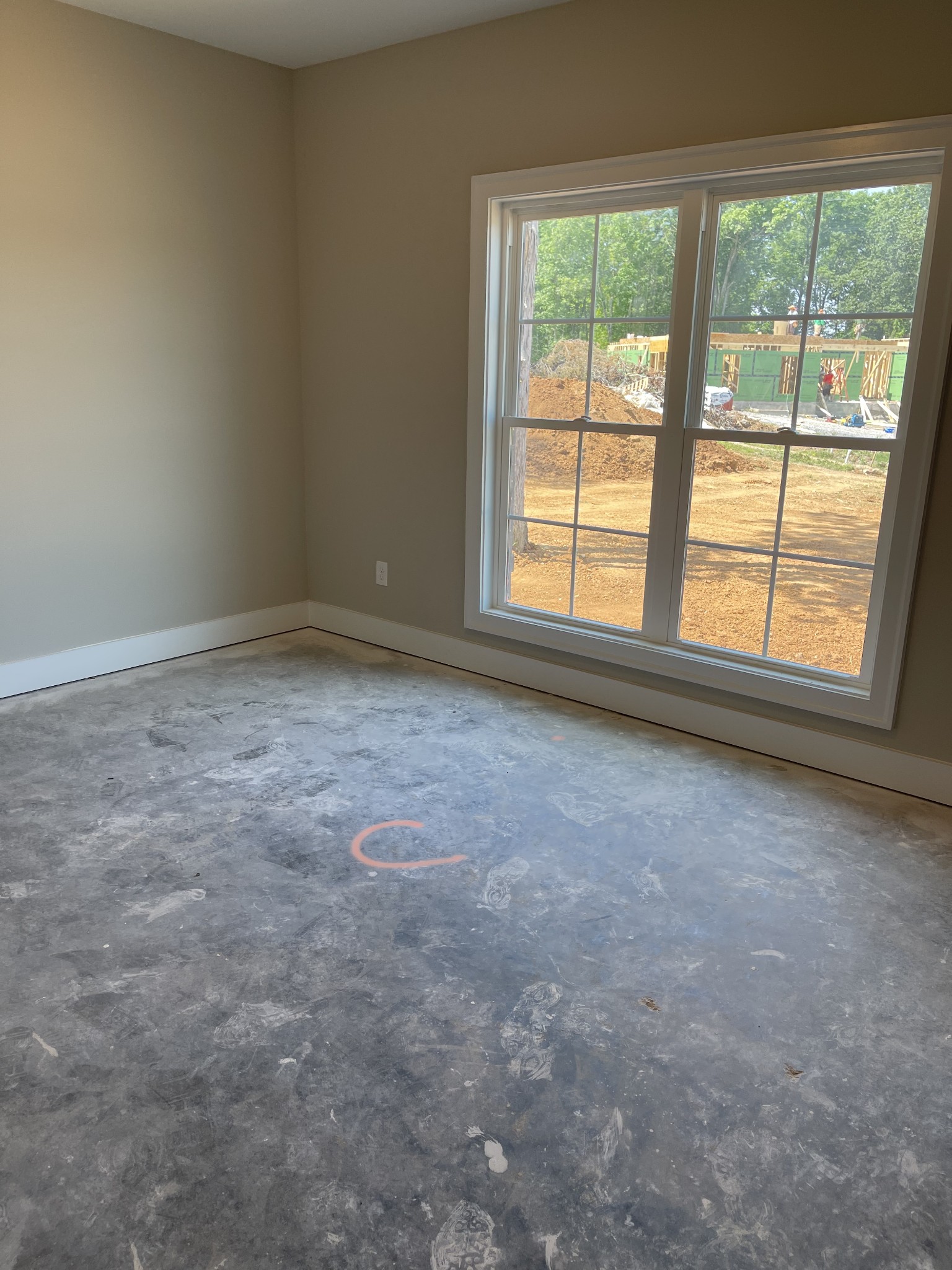 3511 Shellmans Drive Murfreesboro, TN 37129 - Photo 14 of 28 Gallery Image 14