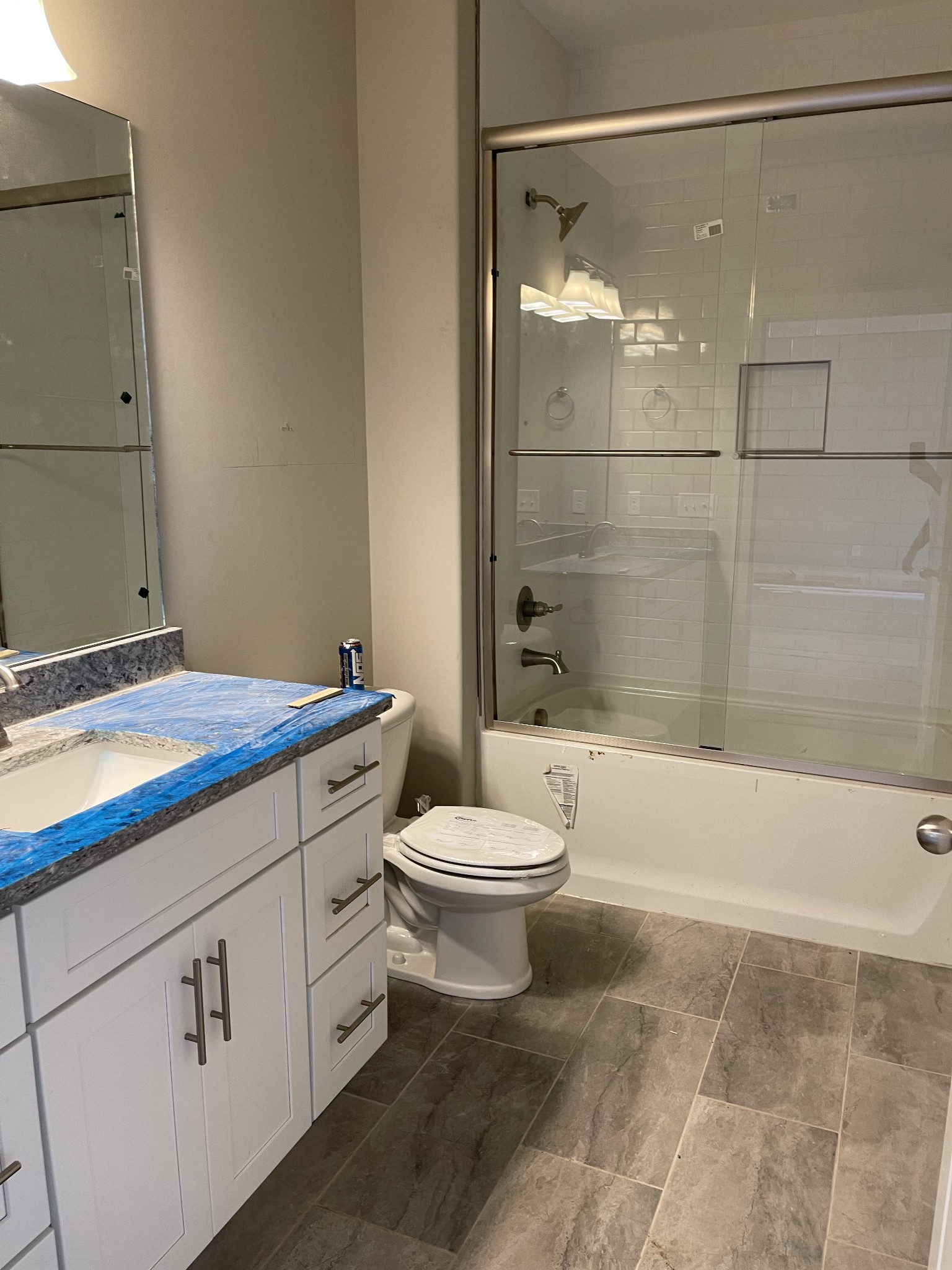 3511 Shellmans Drive Murfreesboro, TN 37129 - Photo 15 of 28 Gallery Image 15