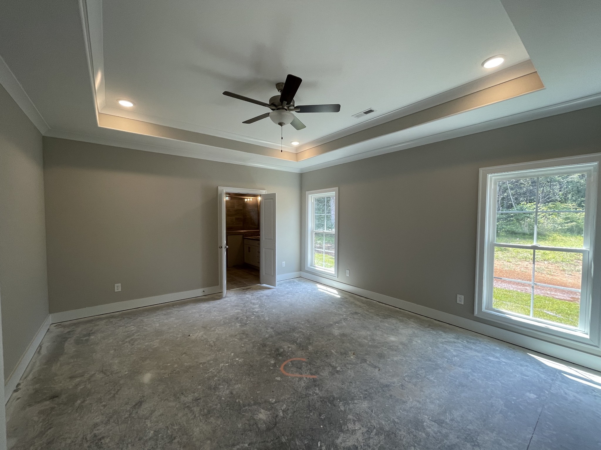 3511 Shellmans Drive Murfreesboro, TN 37129 - Photo 17 of 28 Gallery Image 17