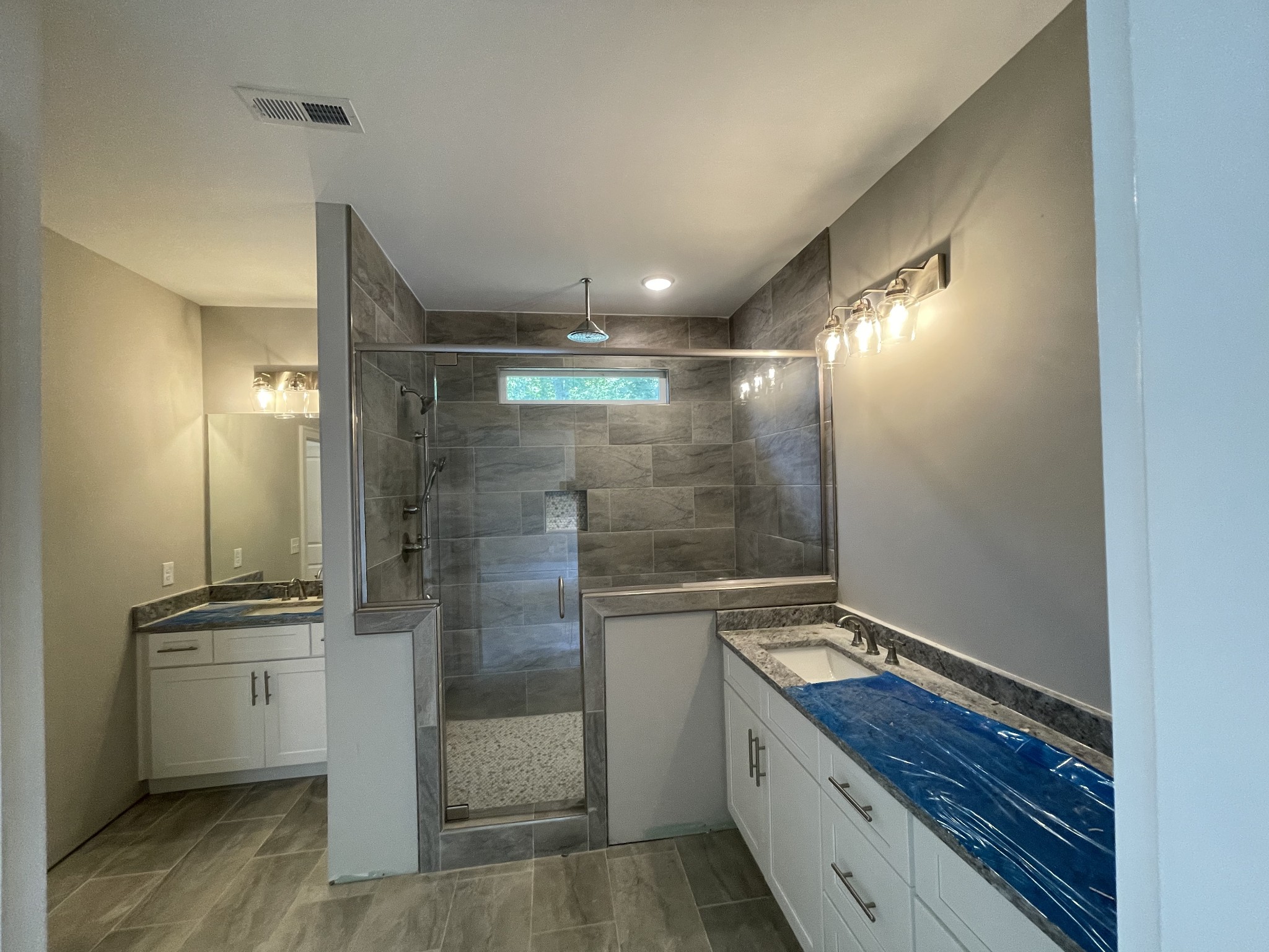 3511 Shellmans Drive Murfreesboro, TN 37129 - Photo 19 of 28 Gallery Image 19
