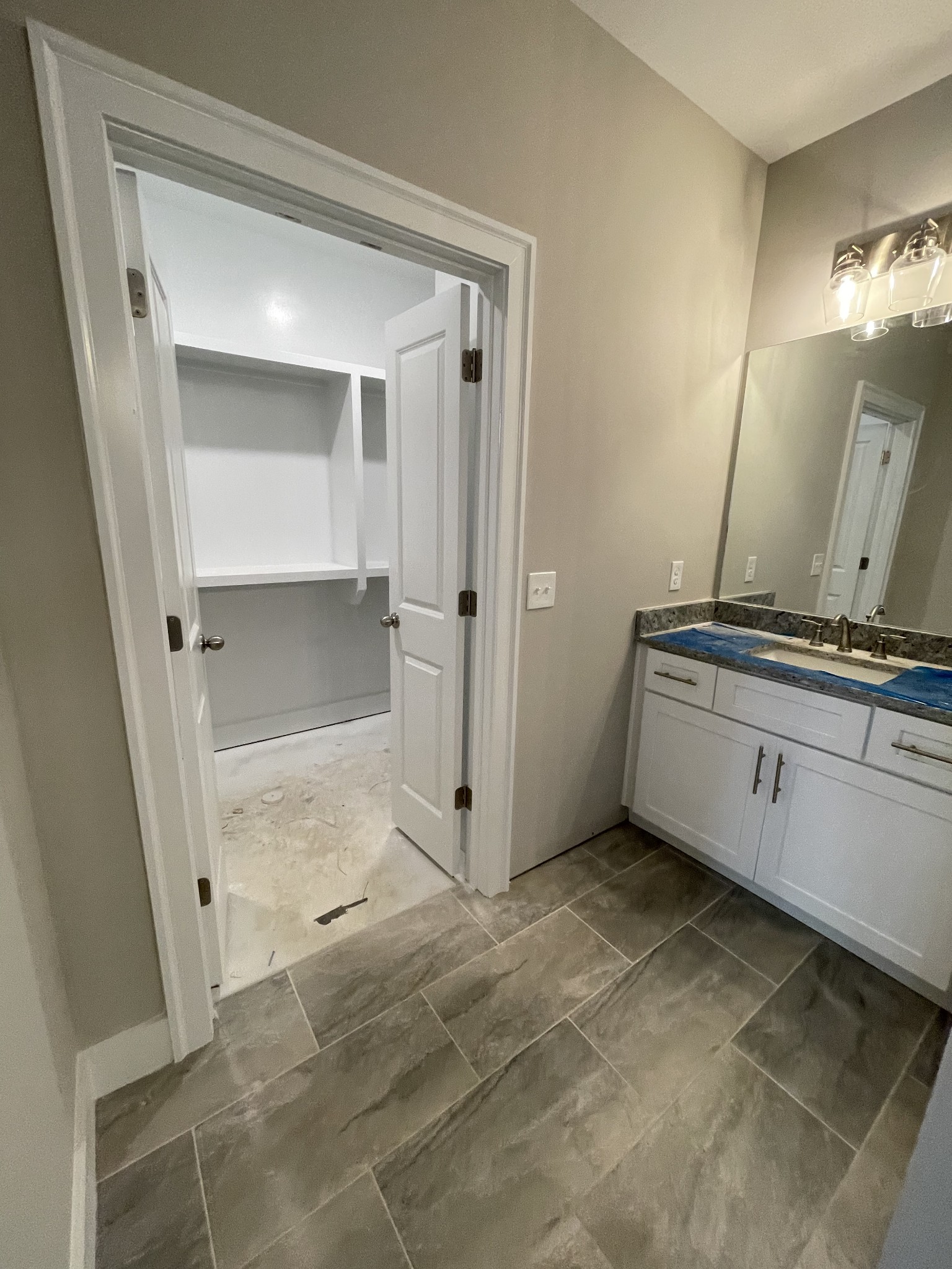 3511 Shellmans Drive Murfreesboro, TN 37129 - Photo 20 of 28 Gallery Image 20