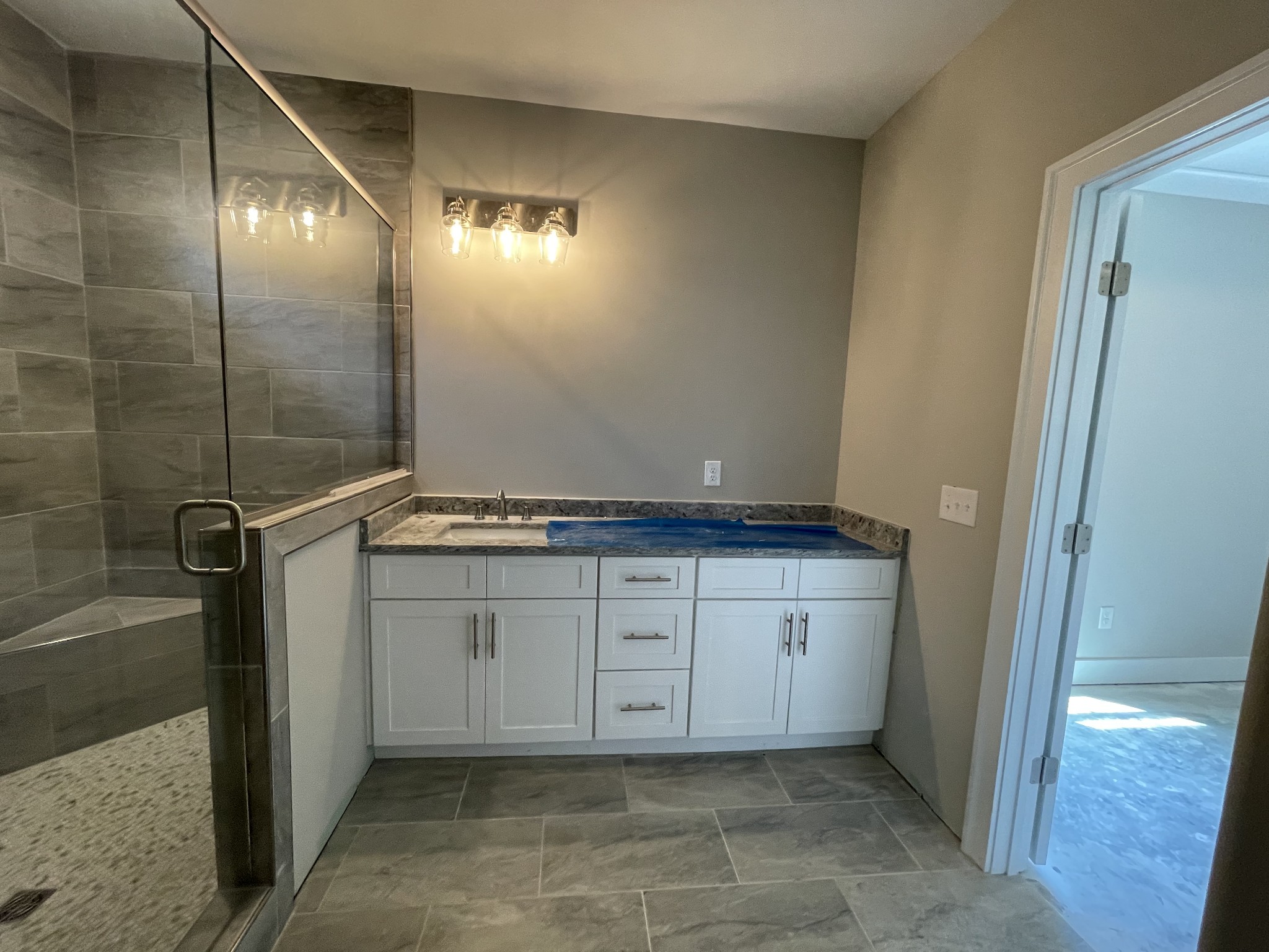 3511 Shellmans Drive Murfreesboro, TN 37129 - Photo 21 of 28 Gallery Image 21