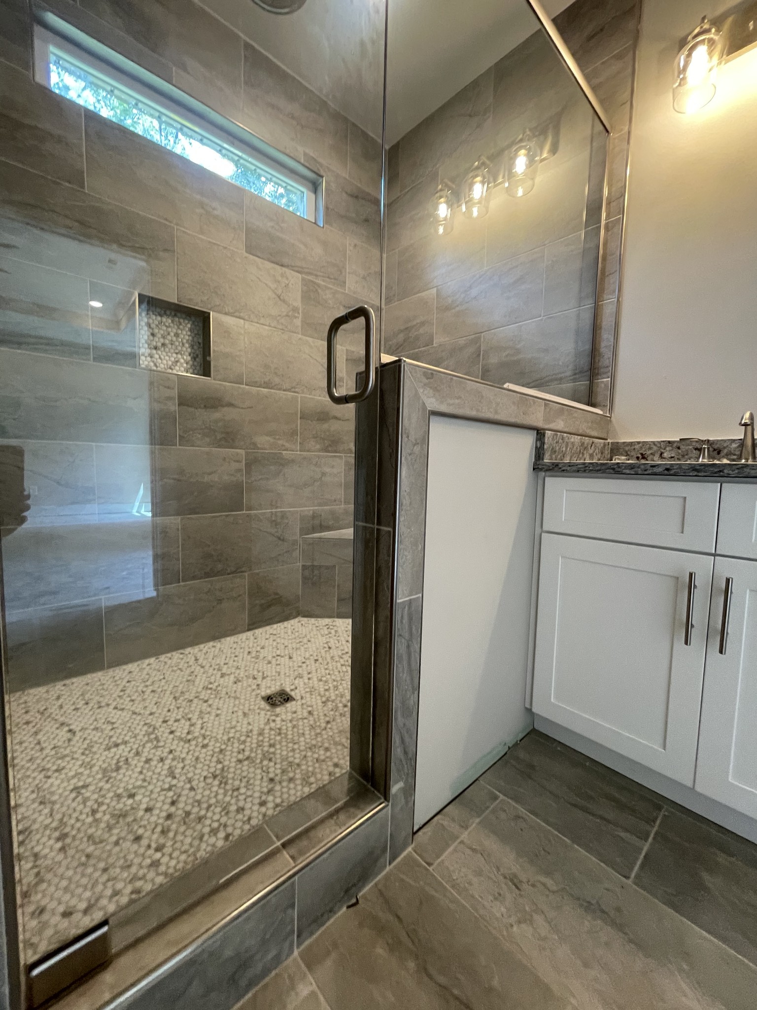 3511 Shellmans Drive Murfreesboro, TN 37129 - Photo 22 of 28 Gallery Image 22
