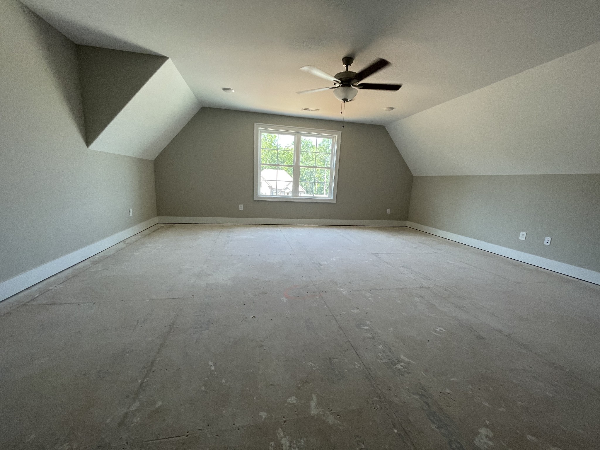 3511 Shellmans Drive Murfreesboro, TN 37129 - Photo 23 of 28 Gallery Image 23