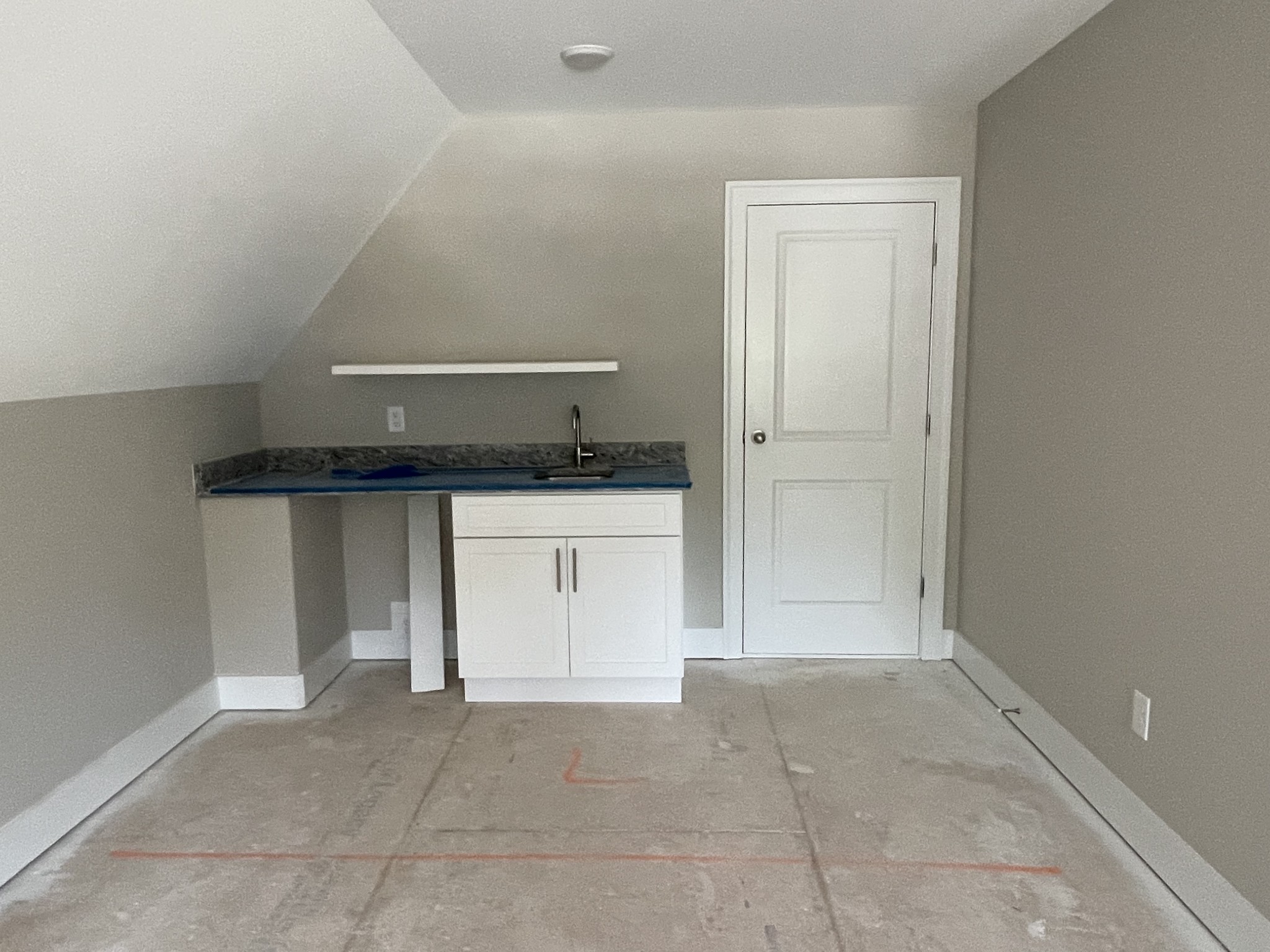 3511 Shellmans Drive Murfreesboro, TN 37129 - Photo 24 of 28 Gallery Image 24