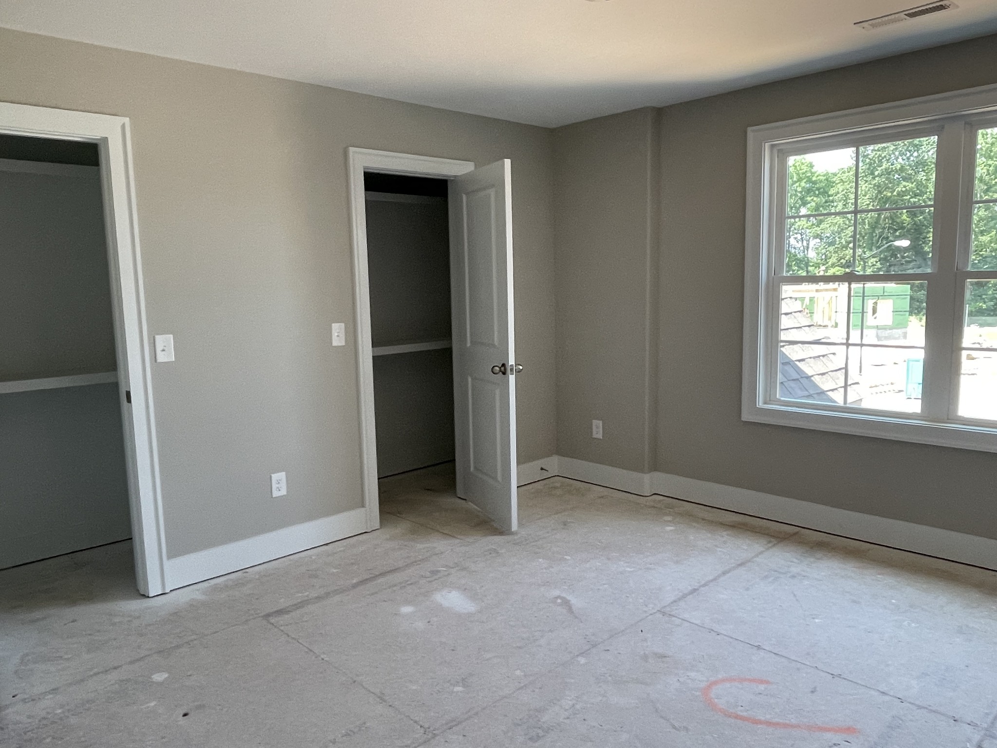 3511 Shellmans Drive Murfreesboro, TN 37129 - Photo 25 of 28 Gallery Image 25