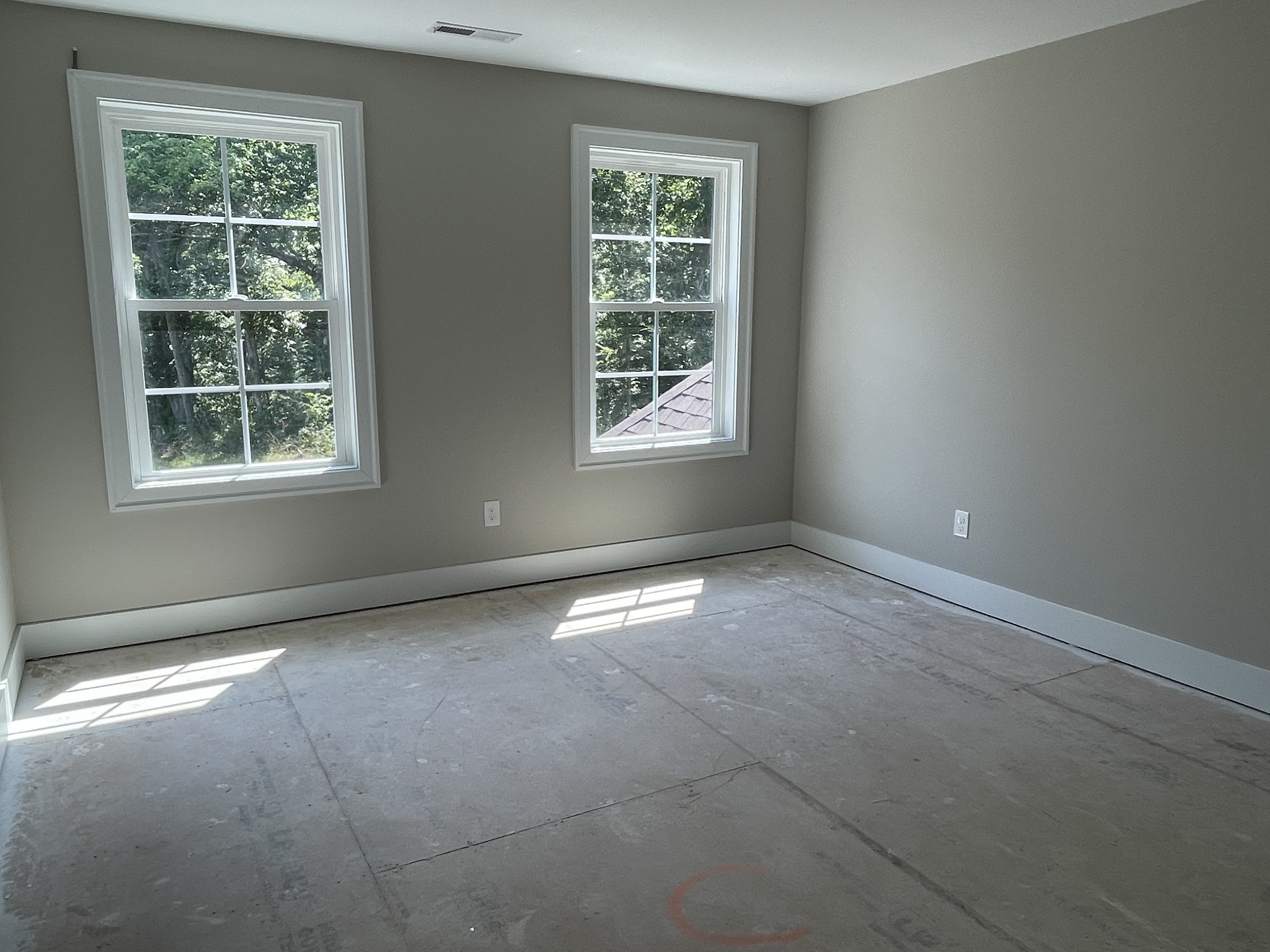 3511 Shellmans Drive Murfreesboro, TN 37129 - Photo 27 of 28 Gallery Image 27