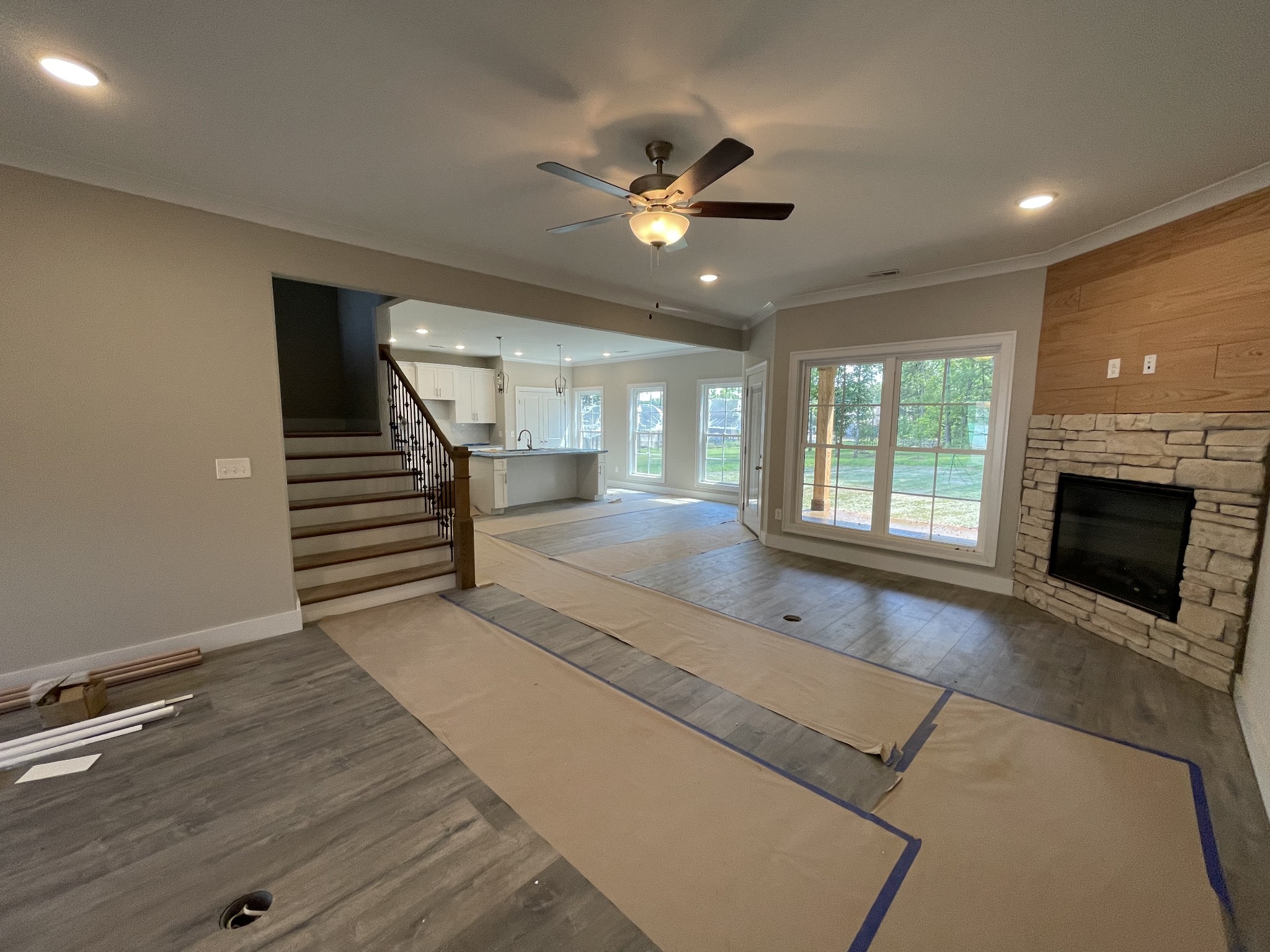 3511 Shellmans Drive Murfreesboro, TN 37129 - Photo 28 of 28 Gallery Image 28