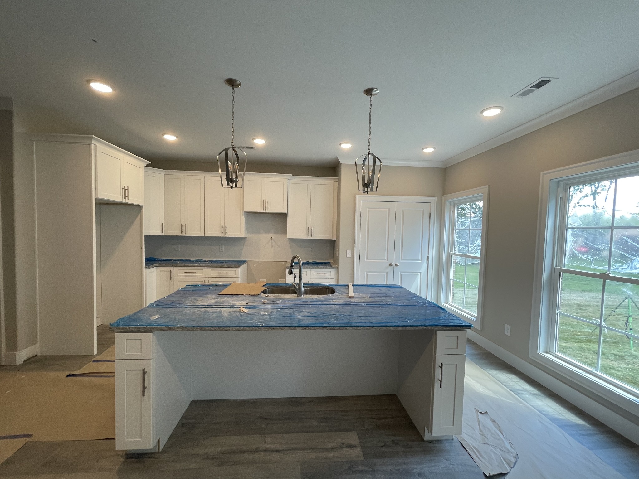 3511 Shellmans Drive Murfreesboro, TN 37129 - Photo 5 of 28 Gallery Image 5