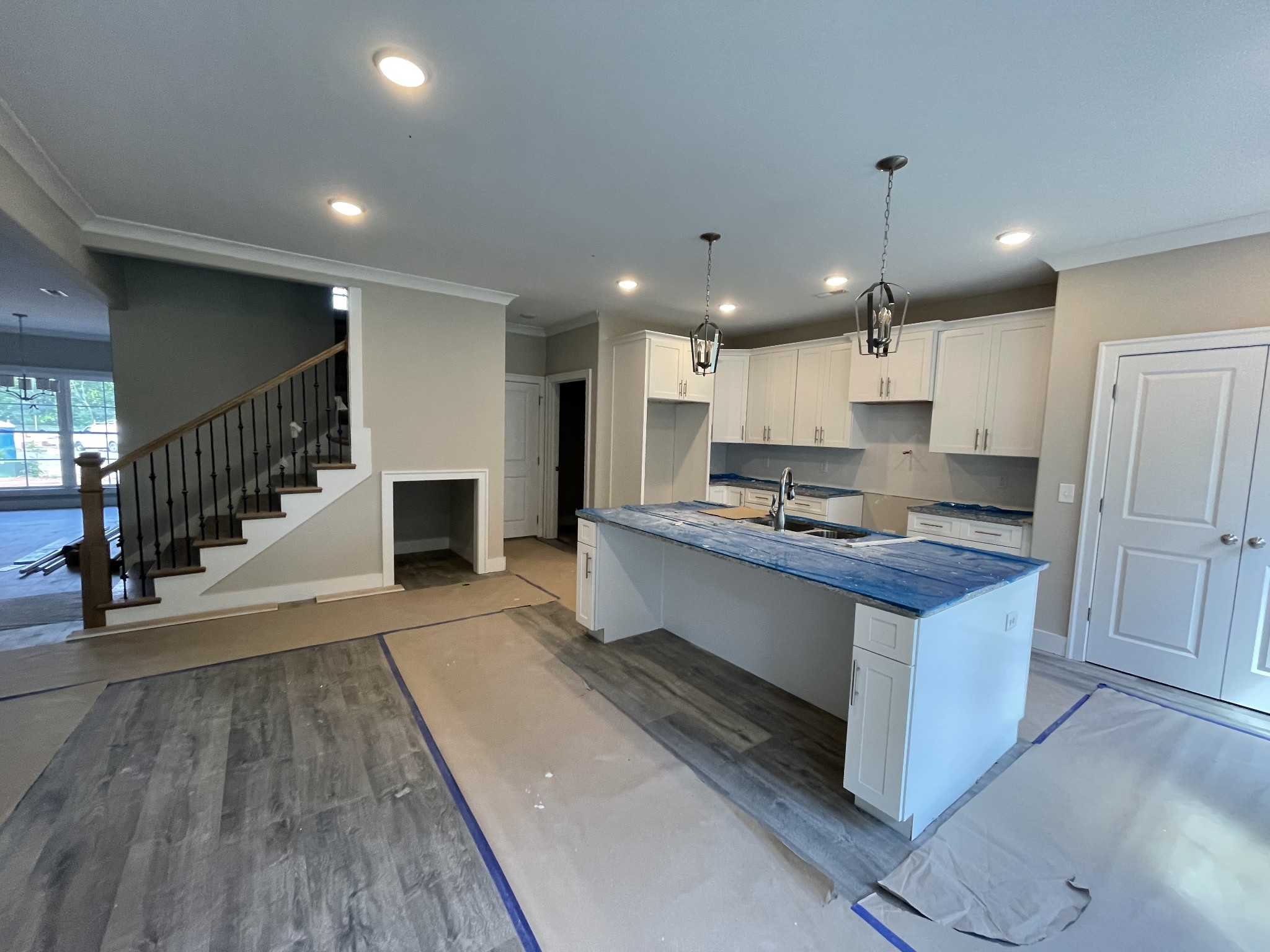 3511 Shellmans Drive Murfreesboro, TN 37129 - Photo 6 of 28 Gallery Image 6