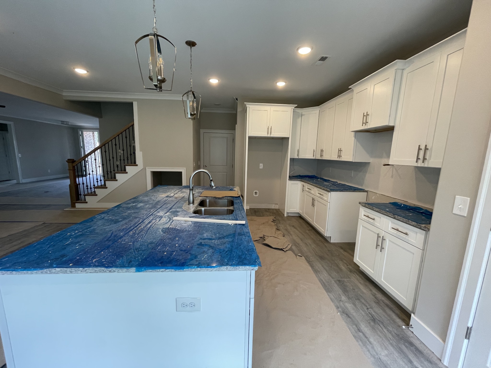 3511 Shellmans Drive Murfreesboro, TN 37129 - Photo 7 of 28 Gallery Image 7
