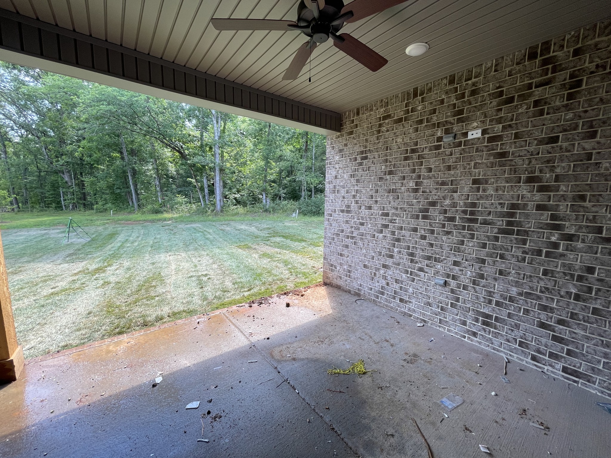 3511 Shellmans Drive Murfreesboro, TN 37129 - Photo 8 of 28 Gallery Image 8