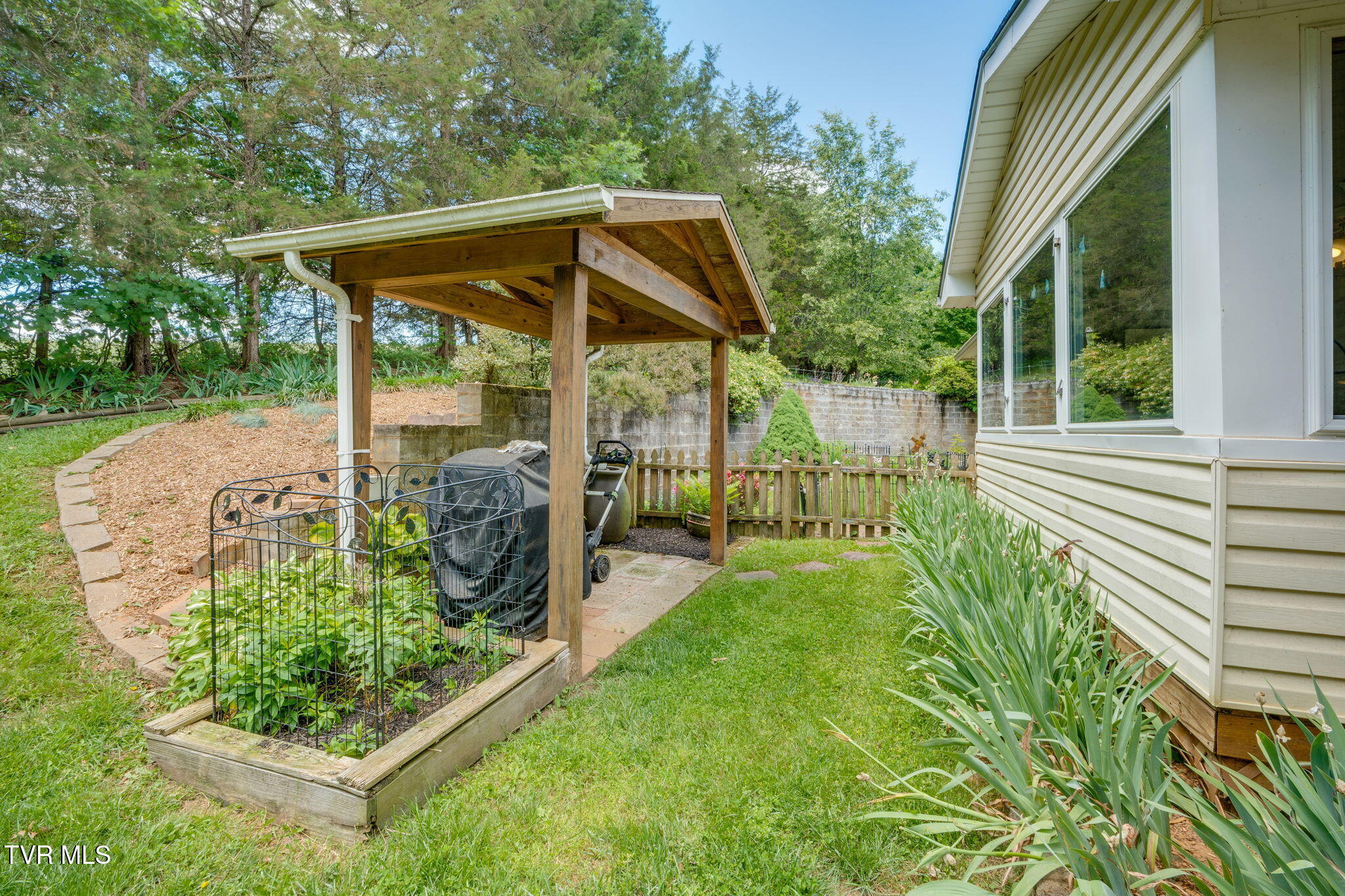 490 Cockatiel Road Limestone, TN 37681 - Photo 52 of 85 047