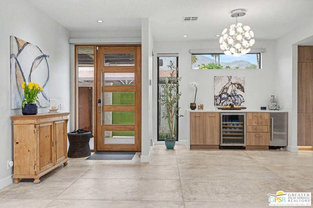 1310 East Andreas Road Palm Springs, CA 92262 - Photo 8 of 55