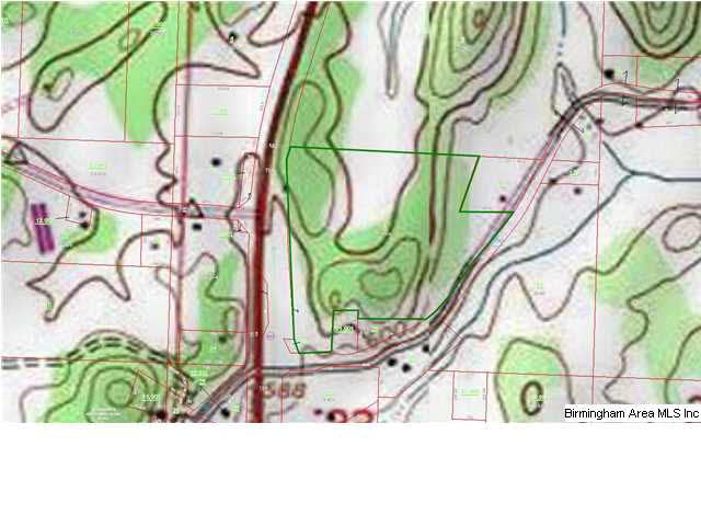 Meadow Glen Road, Unit 26 Talladega, AL 35160 - Photo 4 of 5