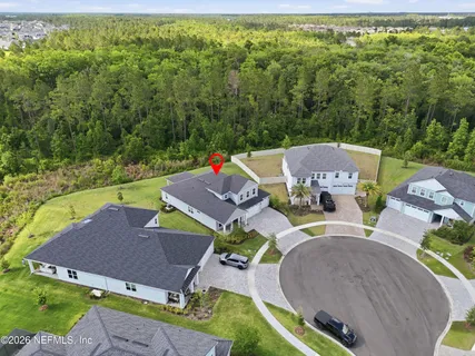 $842,900 | 85 Nightfall Court, St. Augustine, FL 32095