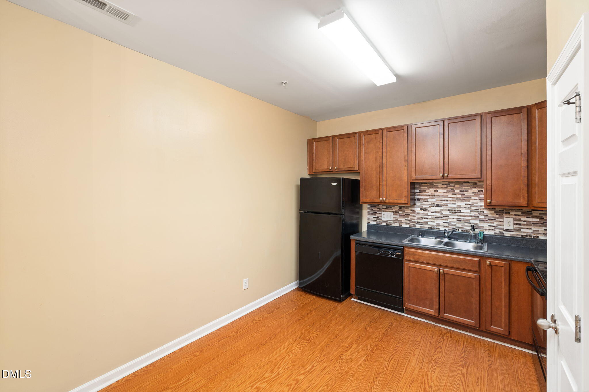 401 Coalinga Lane, Unit 108 Raleigh, NC 27610 - Photo 6 of 28