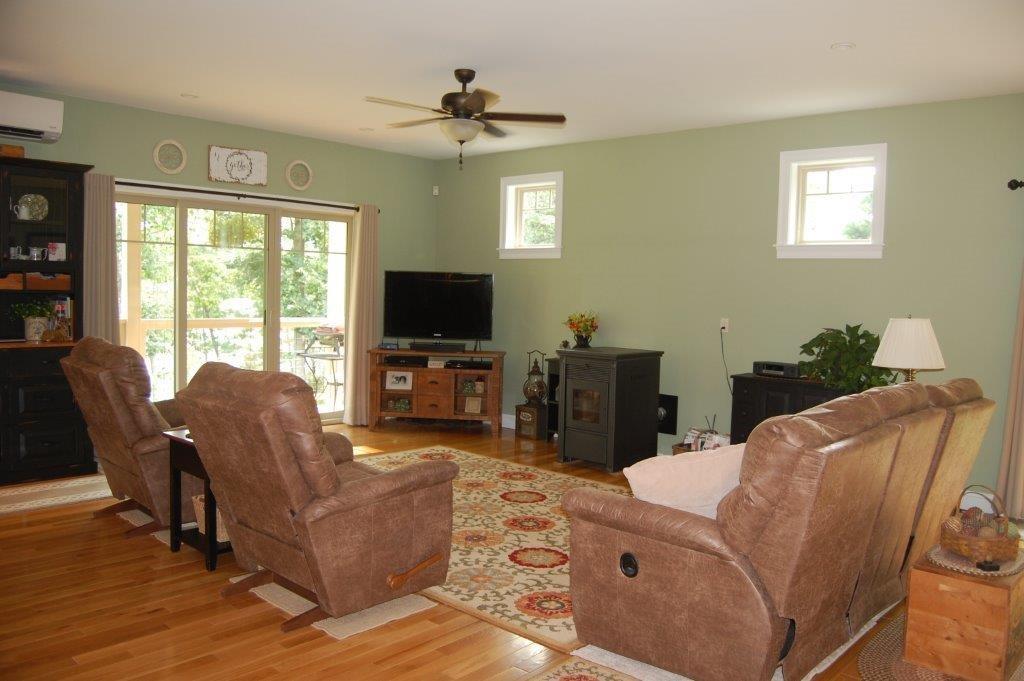 18 F R Road 30 Litchfield, ME 04350 - Photo 16 of 34 Photo
