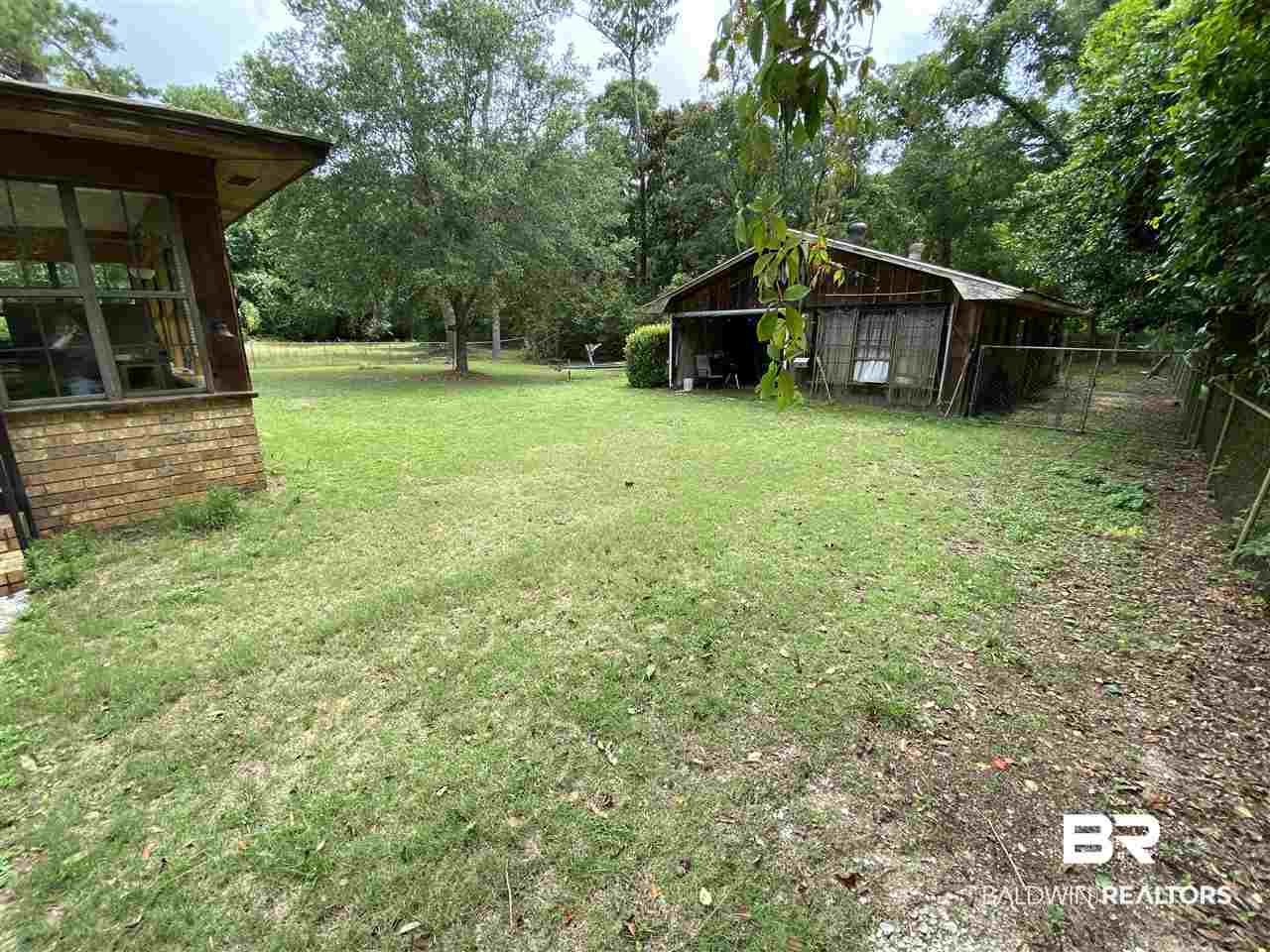 7280 Helton Drive Foley, AL 36535 - Photo 34 of 49
