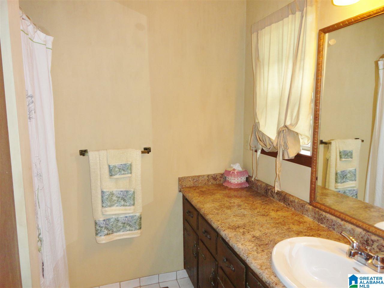 5249 Memory Lane Mount Olive, AL 35117 - Photo 17 of 36