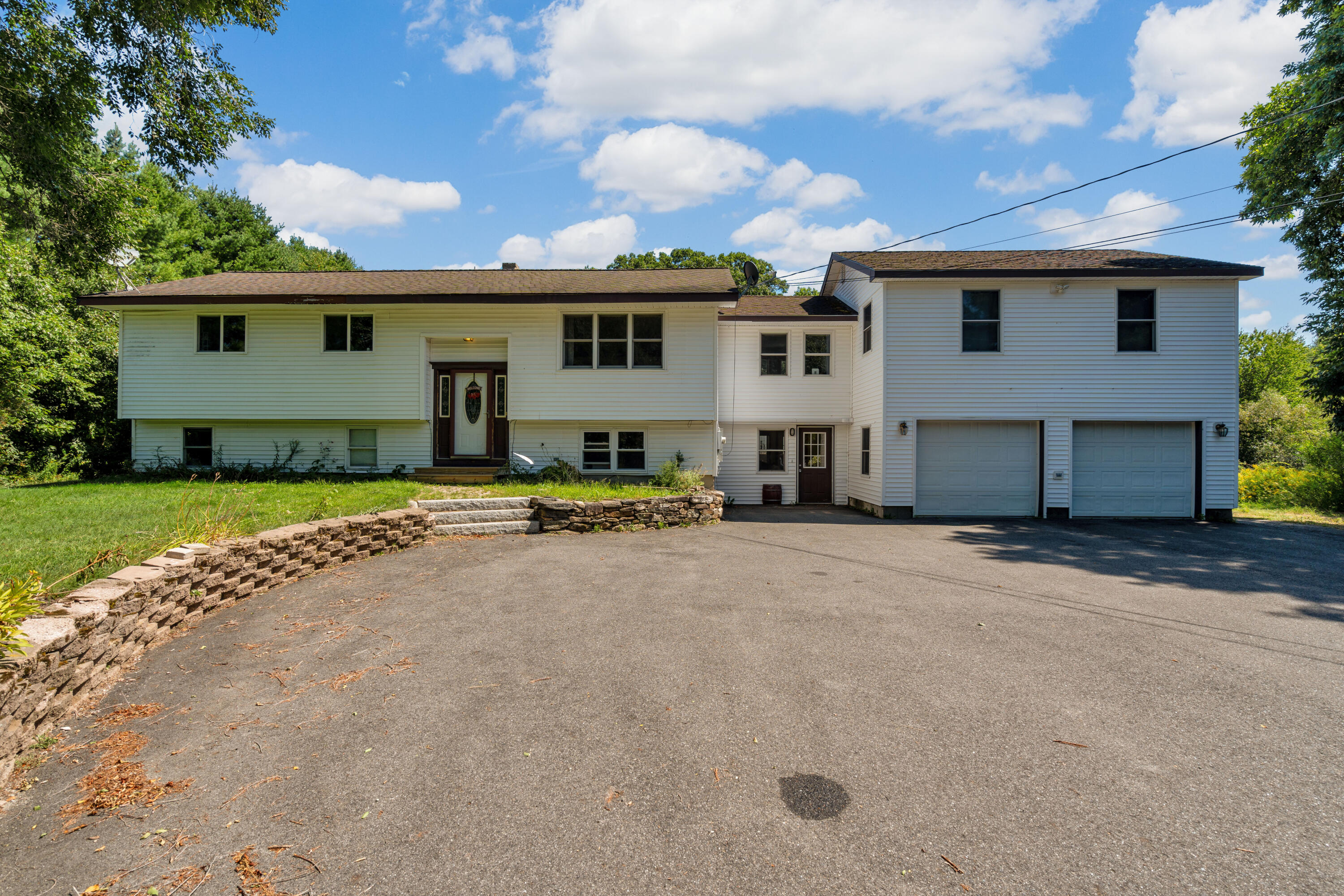 94 Smith Road Hallowell, ME 04347 - Photo 1 of 71 DSC05978