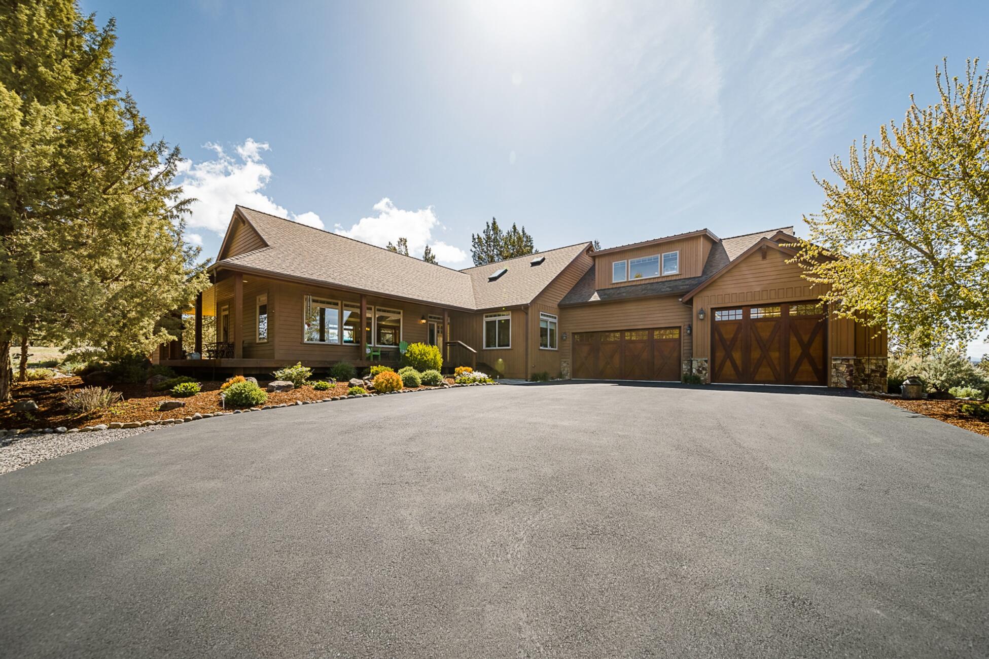 16111 Shumway Road Powell Butte, OR 97753 - Photo 1 of 35 batch_01