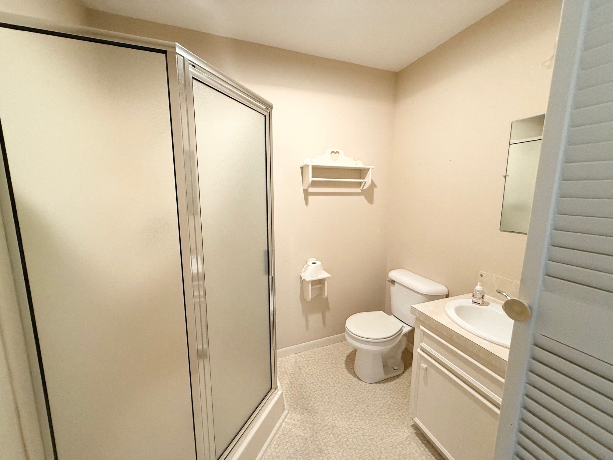 405 South 10th Street Crockett, TX 75835 - Photo 16 of 26