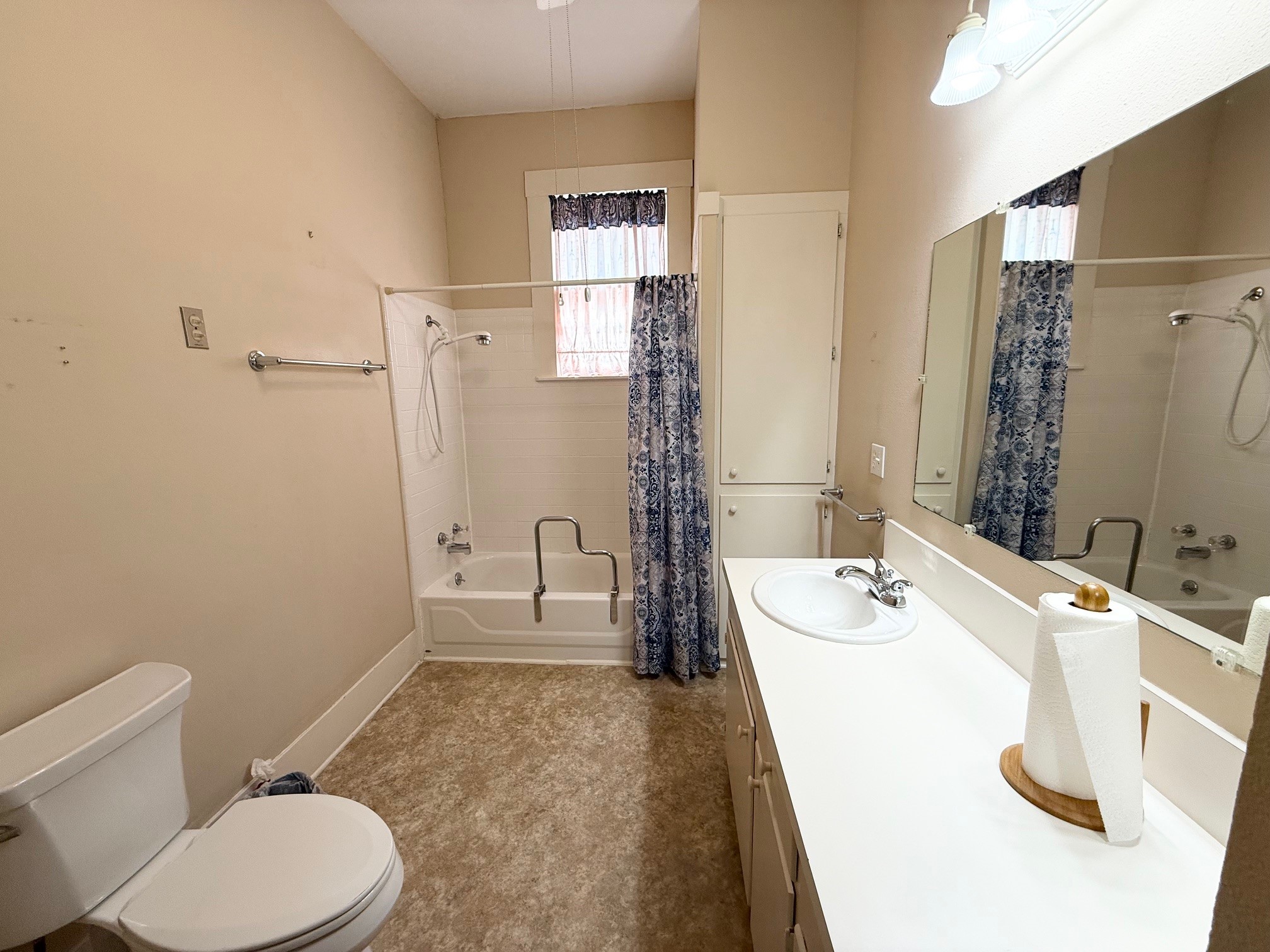 405 South 10th Street Crockett, TX 75835 - Photo 21 of 26