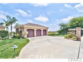 4069 Nancy Circle Corona, CA 92881 - Photo 15 of 73