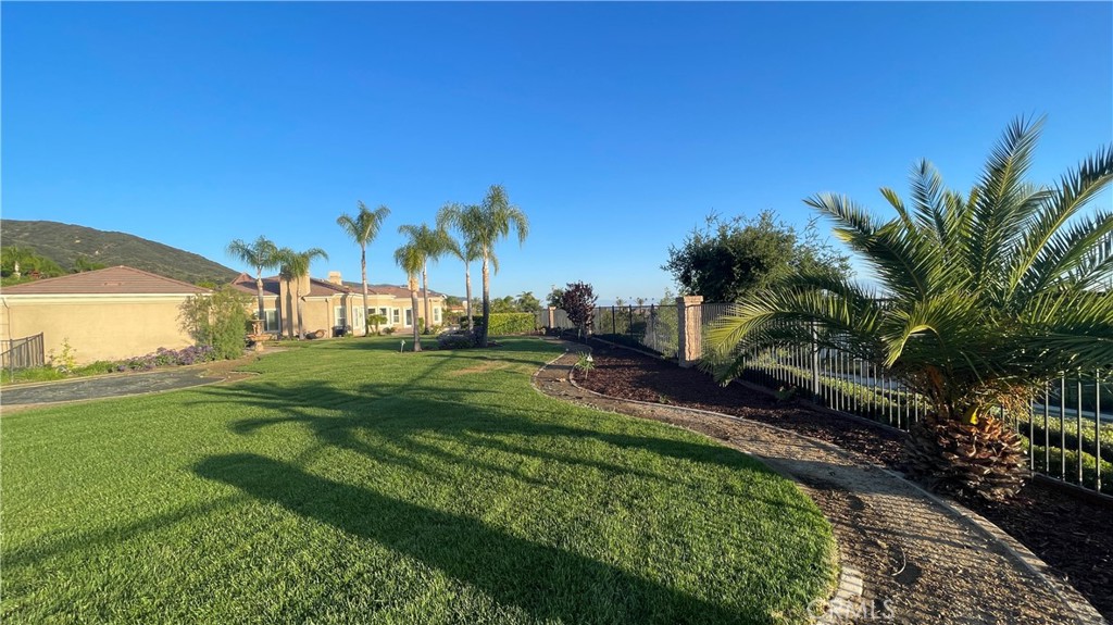 4069 Nancy Circle Corona, CA 92881 - Photo 20 of 73