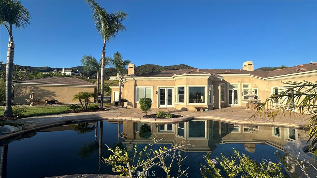 4069 Nancy Circle Corona, CA 92881 - Photo 22 of 73