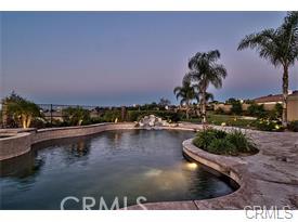 4069 Nancy Circle Corona, CA 92881 - Photo 24 of 73