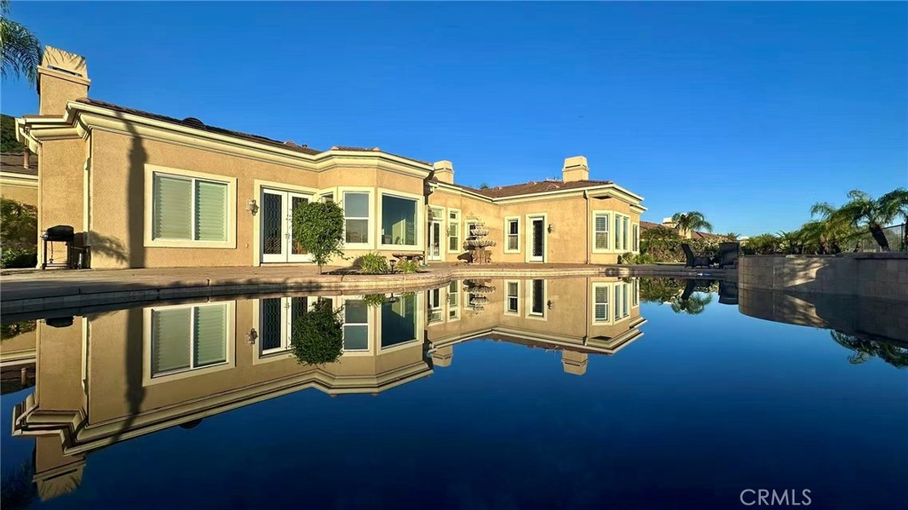 4069 Nancy Circle Corona, CA 92881 - Photo 25 of 73