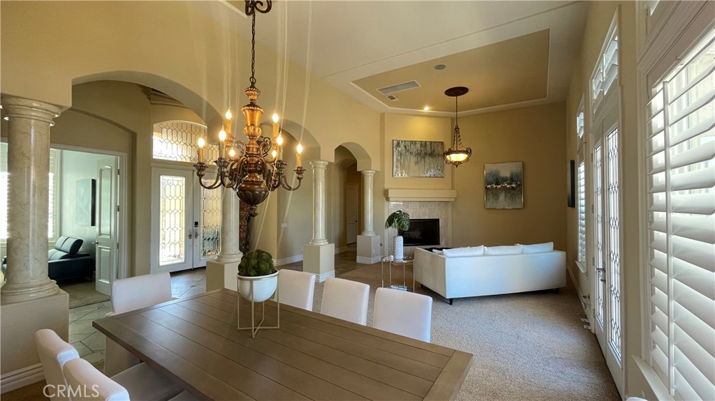 4069 Nancy Circle Corona, CA 92881 - Photo 28 of 73