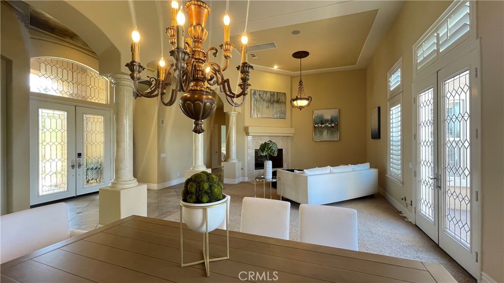 4069 Nancy Circle Corona, CA 92881 - Photo 31 of 73