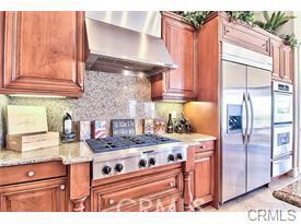 4069 Nancy Circle Corona, CA 92881 - Photo 34 of 73