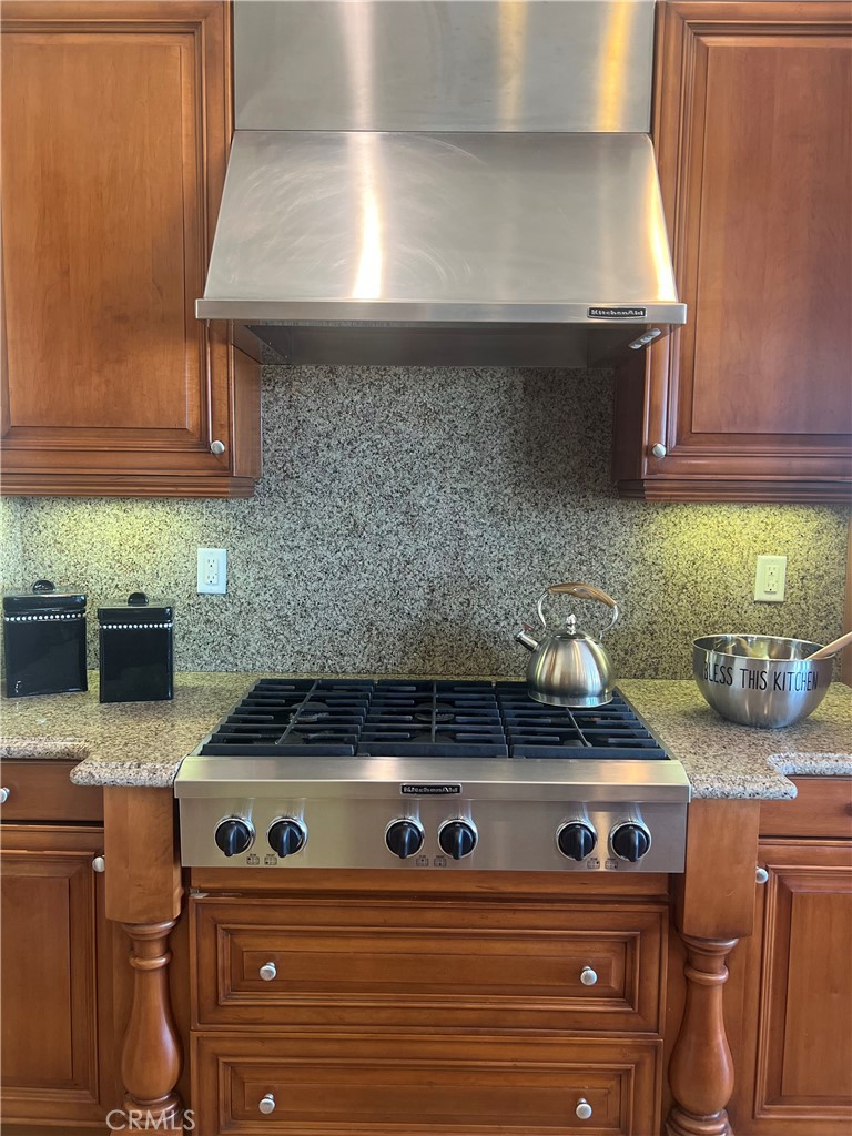 4069 Nancy Circle Corona, CA 92881 - Photo 38 of 73