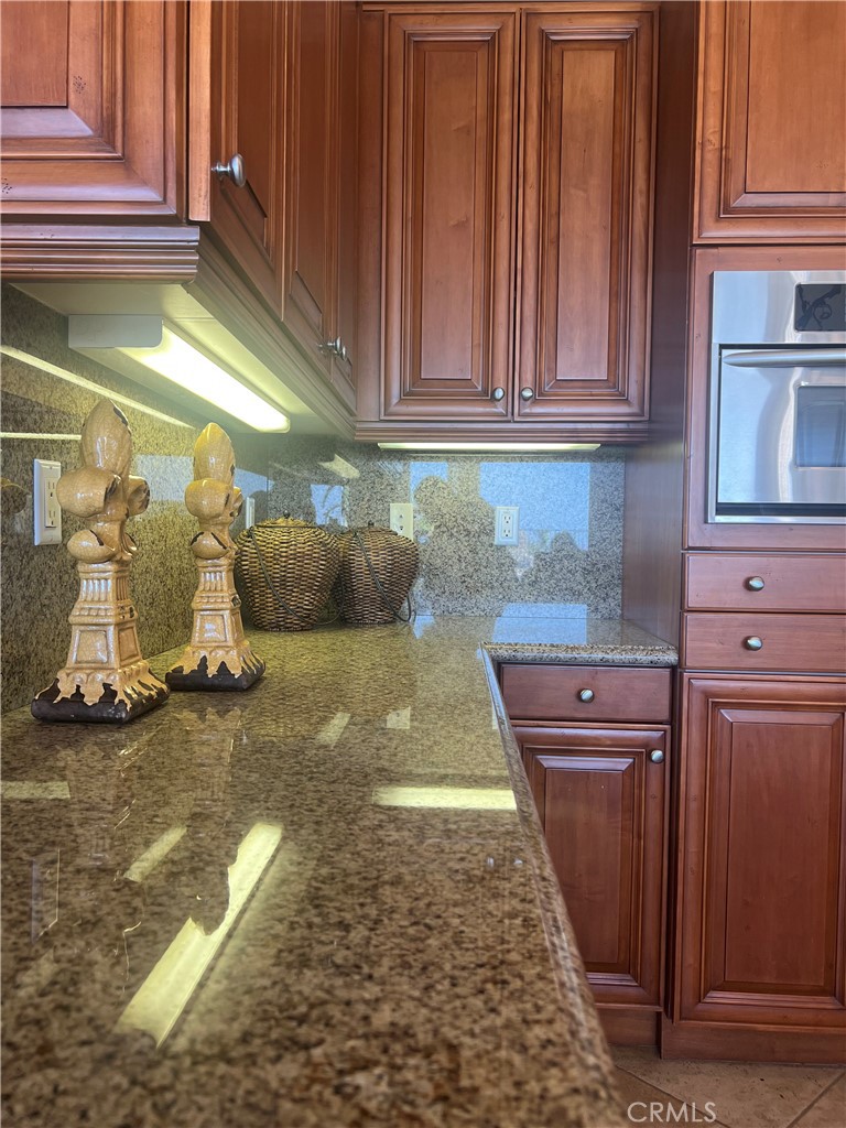 4069 Nancy Circle Corona, CA 92881 - Photo 39 of 73