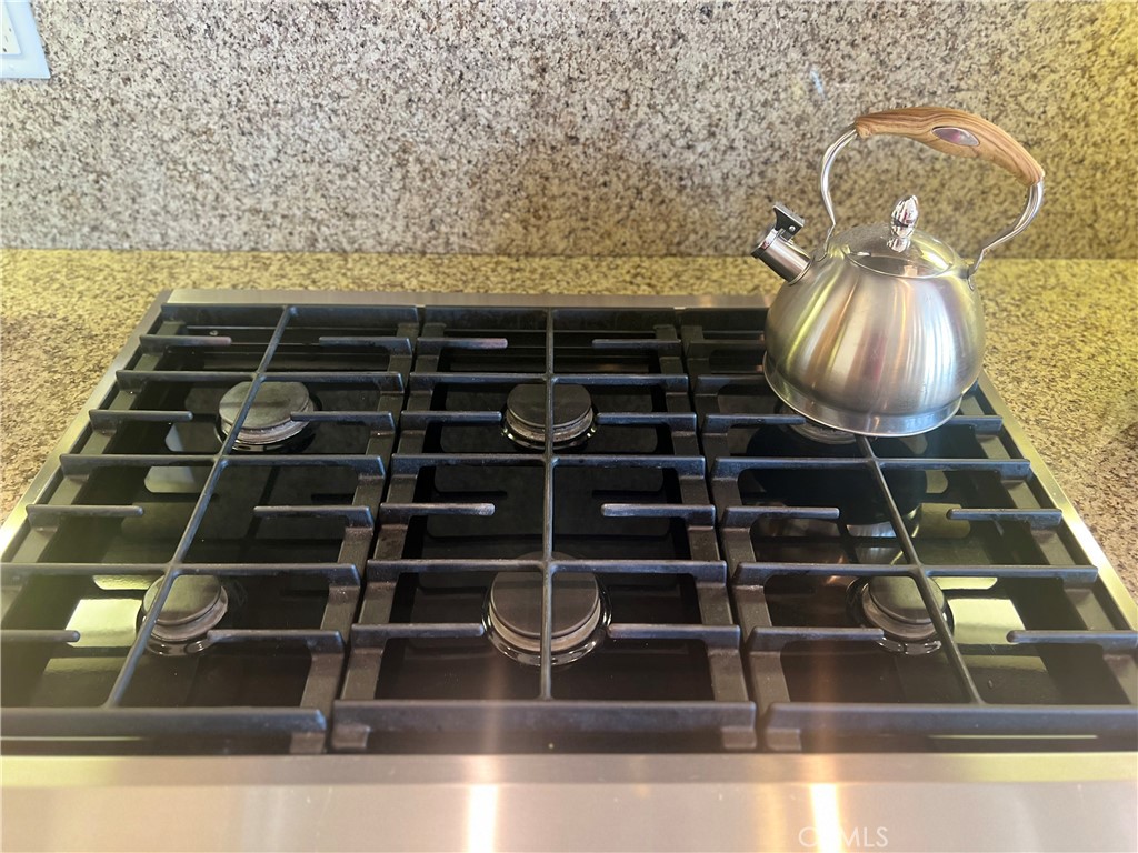 4069 Nancy Circle Corona, CA 92881 - Photo 40 of 73 a close view of water heater