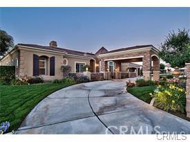 4069 Nancy Circle Corona, CA 92881 - Photo 4 of 73