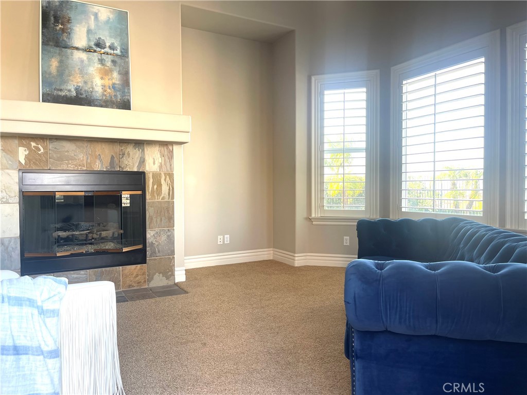 4069 Nancy Circle Corona, CA 92881 - Photo 44 of 73