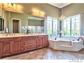 4069 Nancy Circle Corona, CA 92881 - Photo 46 of 73