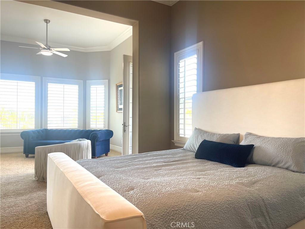 4069 Nancy Circle Corona, CA 92881 - Photo 49 of 73